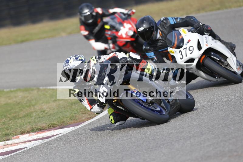 /48 03.10.2026  Speer Racing ADR/Gruppe rot/152